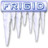 Frigid